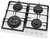 Eleyus MITO 60 WH CTF