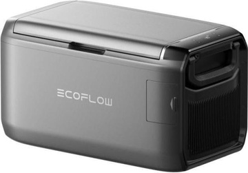 EcoFlow Glacier Classic 35L (EFGLACIER35L-EU-NBOX)