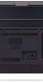 LG 55UR7300
