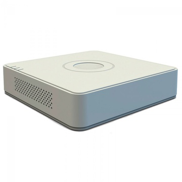 HIKVISION DS-7104HQHI-K1