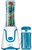 Sencor SBL 2212BL