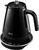 Delonghi Eclettica SpecialTea KBY 2011 BK