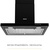 Weilor MIST WTX 68 BLACK