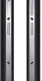 Oukitel K15 Plus 4/32GB Black