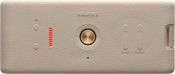 Marshall Middleton II Cream (1007429)