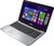 Asus X555LA (X555LA-SI30504I)