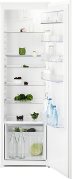 Electrolux RRS3DF18S