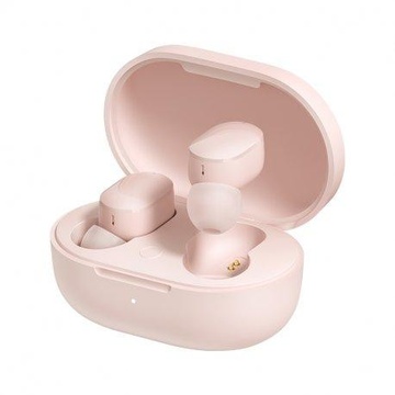 Xiaomi Redmi Airdots 3 Pink
