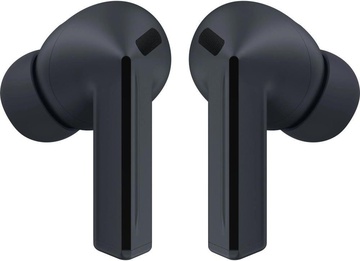 Samsung Galaxy Buds 3 FE Black (SM-R420NZKASEK)