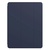 Apple Smart Folio for iPad Pro 12.9" 4th gen. - Deep Navy (MH023)
