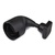 Prime-X M-043S-25