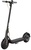 Ninebot by Segway F30D (AA.00.0010.51)