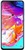 Samsung Galaxy A70 2019 SM-A7050 6/128GB Blue