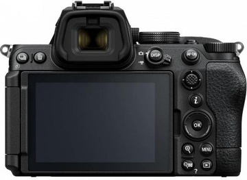 Nikon Z5 II kit 24-70mm f/4 S (VOA170K001)