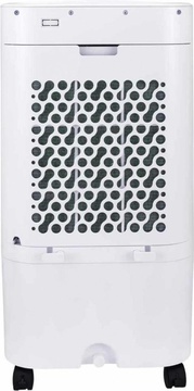 Honeywell CL152 (TOW016149)