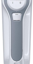 Braun MultiMix 3 HM3135WH