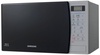 Samsung GE83KRS-1