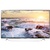 LG 49UF8527
