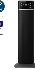 Philips CX5120/11