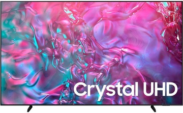 Samsung UE98DU9002U
