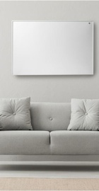 Gorenje IR540W