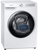 Samsung WW10T654CLH/UA