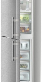 Liebherr SBNsdd 5264 Prime
