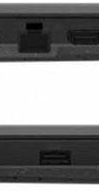 ASUS TUF Gaming F15 FX507ZV (FX507ZV-F15.I74060)