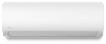 Midea AG-09N8C2CF-I/AG-09N8C2CF-O