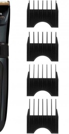 Sencor SHP 8900BK