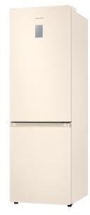 Samsung RB34T672FEL