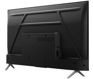 TCL 43C645