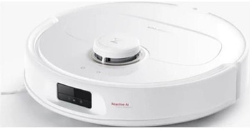 RoboRock Q Revo MaxV