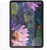 Proove Paper-like Glass Installation Box for iPad Air 11 (2024-2026)