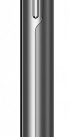 Samsung Galaxy Note20 SM-N980F 8/256GB Mystic Gray (SM-N980FZAG)