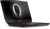 Dell Alienware 15 (AW15R2-6161SLV)