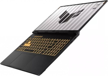 ASUS TUF F16 FX608JPR (FX608JPR-WH74)