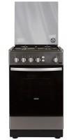 Zanussi ZCG9210N1X