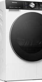 Hisense DH5S102BW