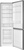 HEINNER HCNF-HM253XE++