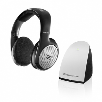 Sennheiser RS 110-8