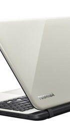 Toshiba Satellite L55-B5288