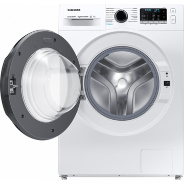 Samsung WW70AAS22AE