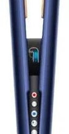 Dyson Airstrait HT01 Prussian Blue/Rich Copper (408229-01)