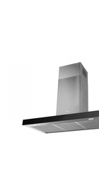 Faber STILO GLASS SMART A90 (325.0617.016)