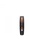 Remington MB4047