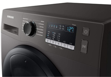 Samsung WW90T4541AX/UA