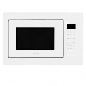 Perfelli BM 255S GLW
