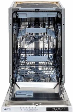 Vestel DWIIS1E6A1W