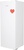 Liberton LVF 143-168H